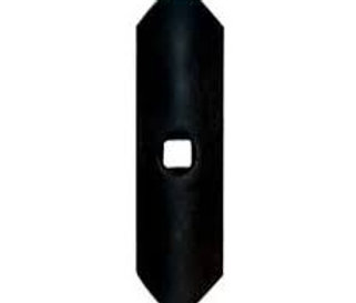 SOC 40X5-135 PR MINIDENT