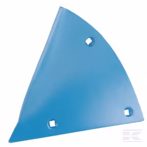 Etrave G. B2KH Lemken