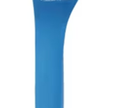 Dent de herse Lemken Droite