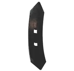 SOC Gouvy 150A fixation 10x35