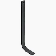RENFORT D EFFACE TRACES L 32x10