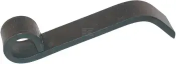 Palette de ventilation  192x34mm