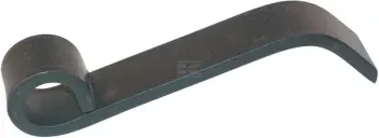 Palette de ventilation 192x34mm