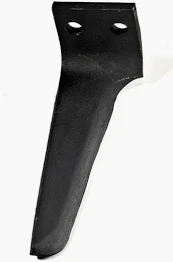 Dent de herse rotative 90x14