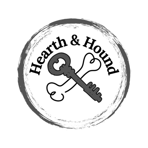 Hearth & Hound Transparent Background.png