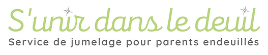 Jaune pattes animaux logo (1).png