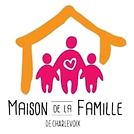 Maison-de-la-famille_Charlevoix_edited.png