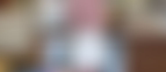 代操百家樂害人不淺,國內受害玩家無數