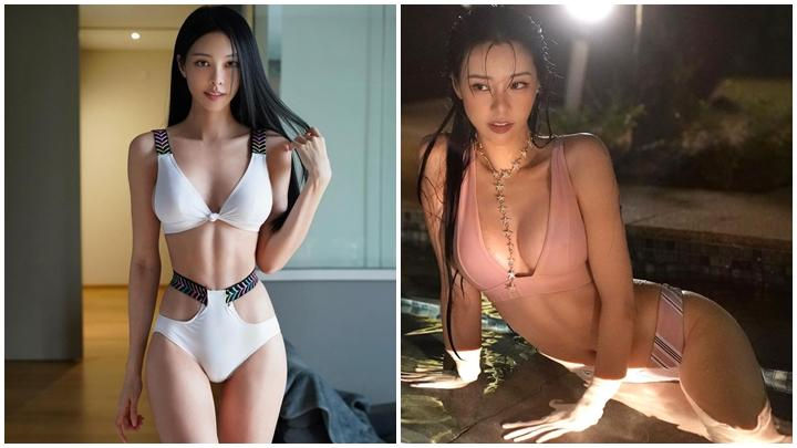博弈是什麼工作?為你解答產業內的所有疑惑