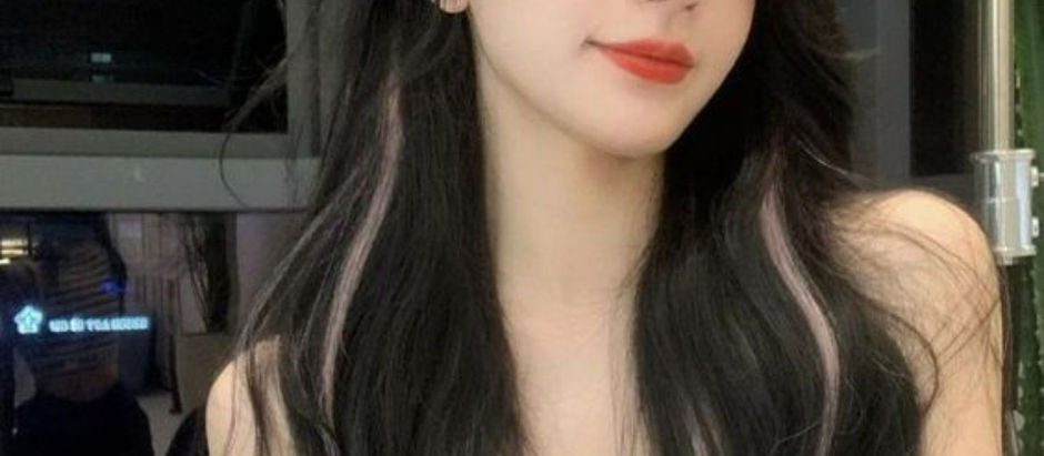 台灣運彩規則介紹,運彩賺錢真的沒有很難
