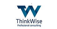 Thinkwise logo