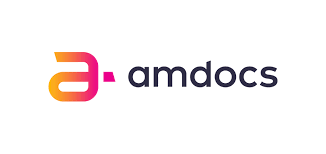 amdocs.gif