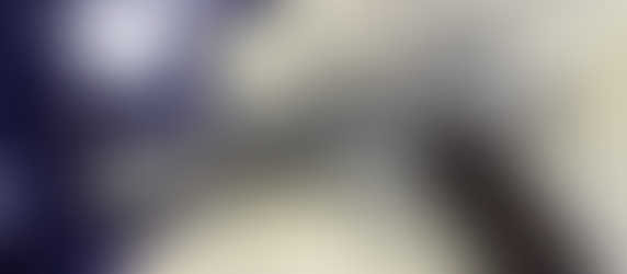 Emergency Powers on Guns