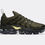 Thumbnail: Nike Air VaporMax Plus