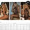 Thumbnail: Women Lace Onesies Clothing Appealing Underwear


