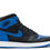 Thumbnail: Air Jordan 1 (I)
