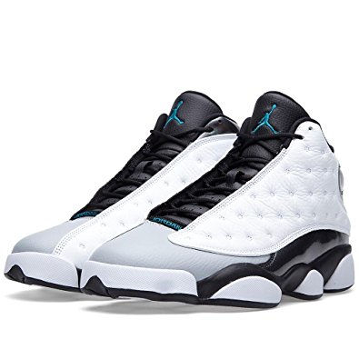 Air Jordan 13 Retro