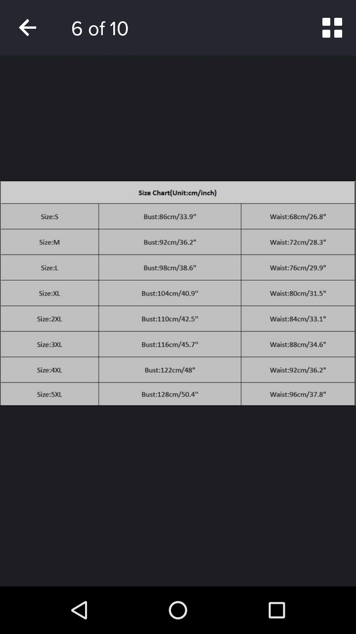 Thumbnail: Sexy Lingerie Floral Sleepwear Lace Wire Free G-string Underwear Nightwear