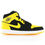 Thumbnail: Air Jordan 1 (I)
