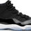 Thumbnail: Air Jordan 11 (XI) Shoes