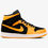 Thumbnail: Air Jordan 1 (I)