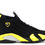 Thumbnail: Air Jordan 14 (XIV)