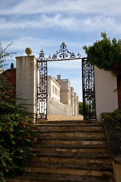 Gate 4.jpg