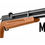 Miniatura: RIFLE ARTEMIS PCP M22 M5.5