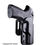 Miniatura: Funda Pistola BERETTA PX4 RH EXTERNA