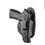 Miniatura: FUNDA PISTOLA BERETTA PX4 RH