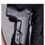 Miniatura: Funda Pistola BERETTA PX4 RH EXTERNA