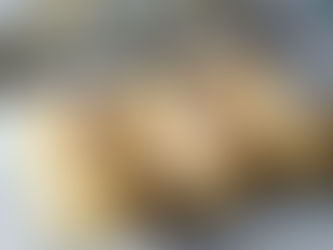  かぼちゃふわふわパン
