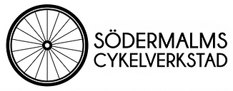 Södermalms Cykelverkstad.png
