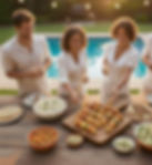 Braai Day_edited.jpg