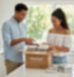 PlantChef Gift Box_edited.jpg