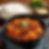Spicy Bean Pot