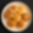 Crumpets