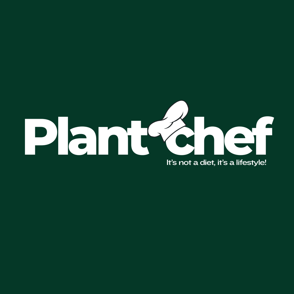Writer: PlantChef