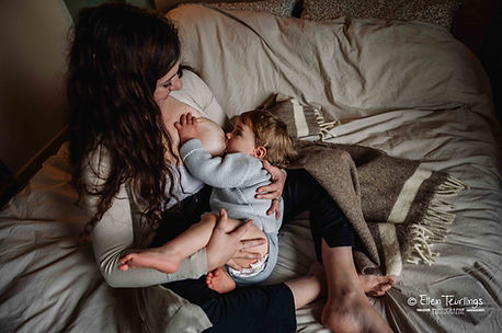 EllenTeurlingsPhotographe-Ambroise-2024 (5).jpg