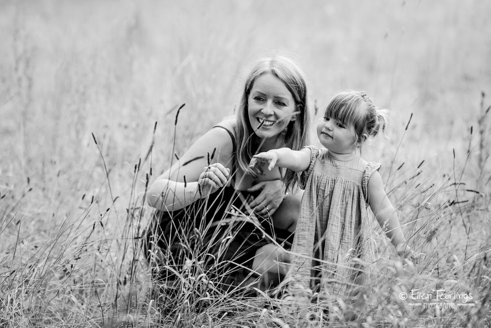 EllenTeurlingsPhotographe-Séancefamille-Elodie&Yannick-2021 (300).jpg