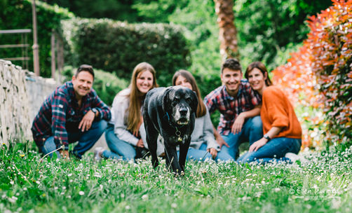 EllenTeurlingsPhotographe-Séancefamille-Sandra-2021 (65).jpg