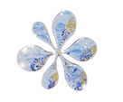Untitled design (6).png
