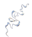 Untitled design (7).png