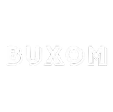 icon.png