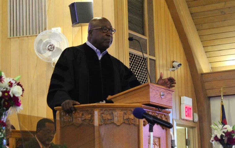 fews memorial cme church fews memorial cme church