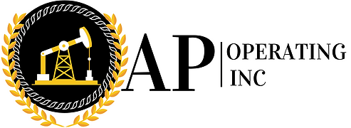 AP FINAL! (2).png