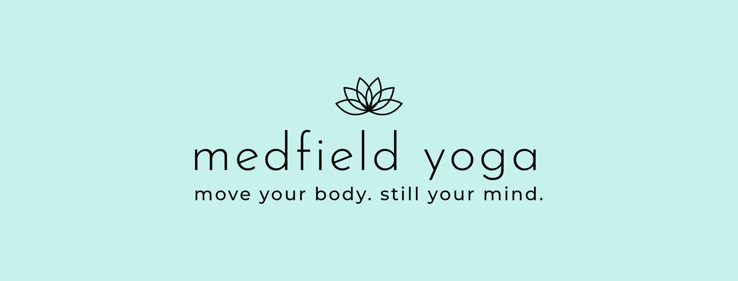 Medfield Yoga