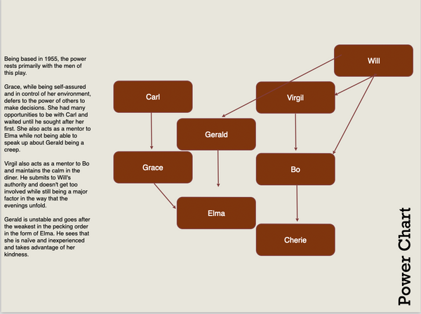 Screenshot 2026-03-29 at 11.39.46 PM.png