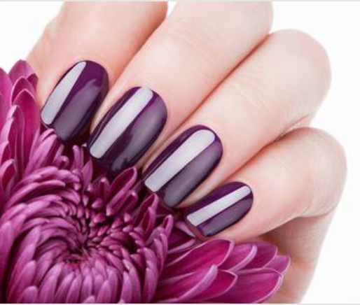 Expo Nails