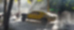 banner.jpg
